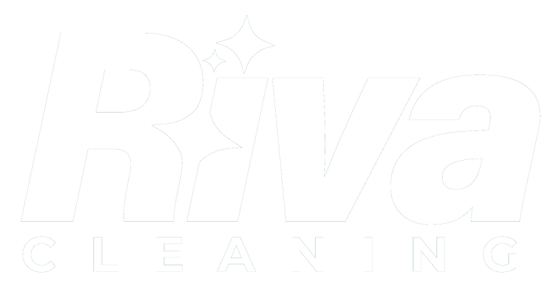 Riva Cleaning