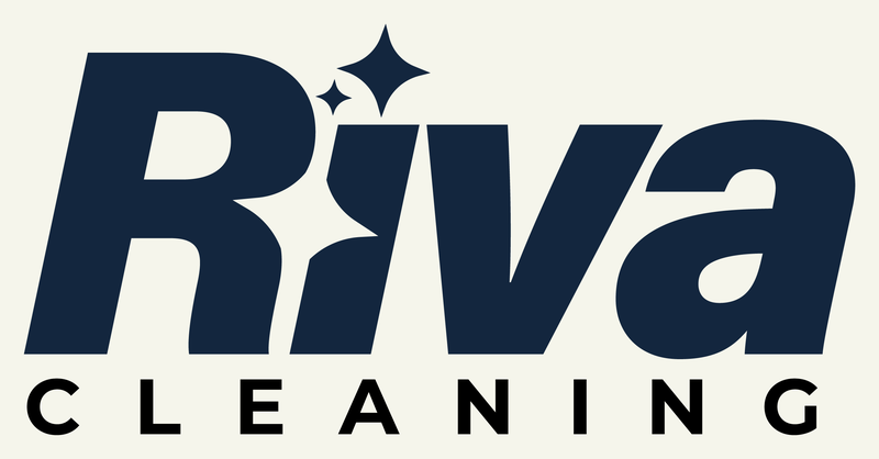 Riva Cleaning